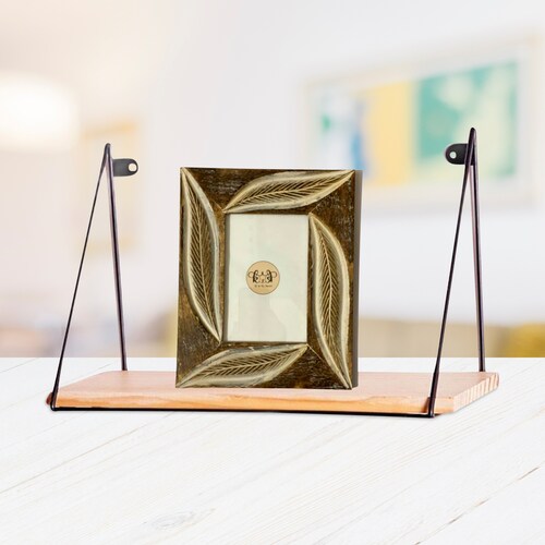Buy Vintage Photo Frame
