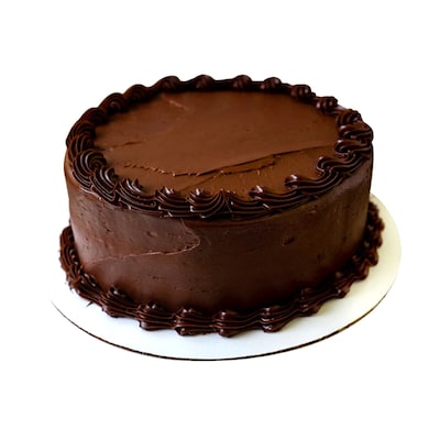 Astounding Choco