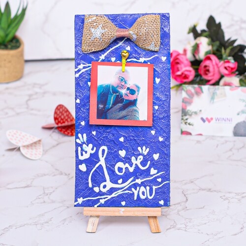 Buy Love Picture  Holder
