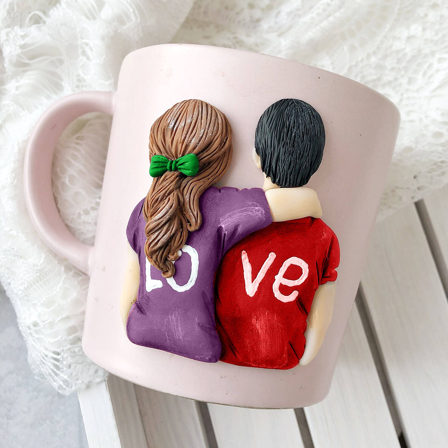 Amazon.com: Valentines Day Gifts for Her, Gifts for Girlfriend, Wife, Funny  Romantic Gifts for Her, I Love You Gifts for Her, Valentines Gifts for Her,  Valentines Day Gift Baskets, Valentines Gift Girlfriend/Wife :