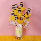 Celebratory Chocolate Bouquet