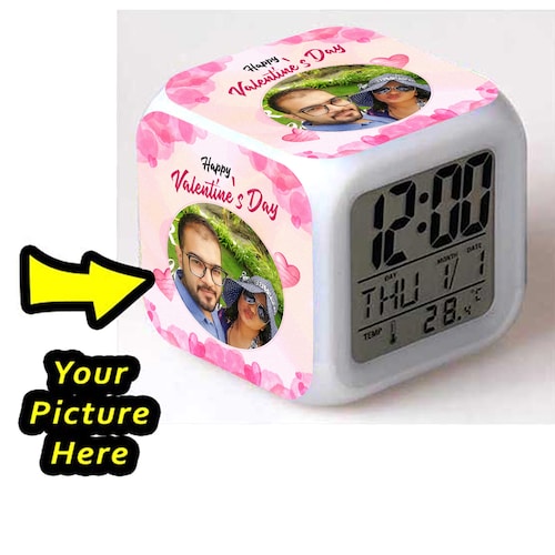 Buy Love Sundial