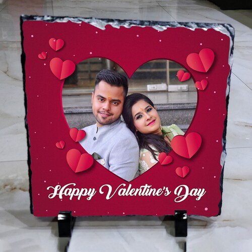 Buy Fondness Picture Frame