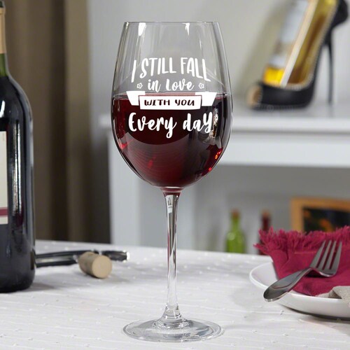 Buy Merlot Juice Glass