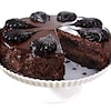 Buy Alluring Mousse Cake