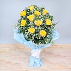 Posy of Love