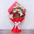 Bold Beauty of Love