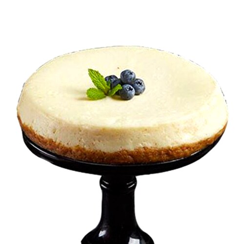 Buy Scrummy Cheese Cake