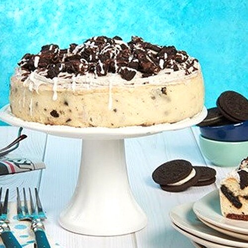 Buy Chipwich Cake
