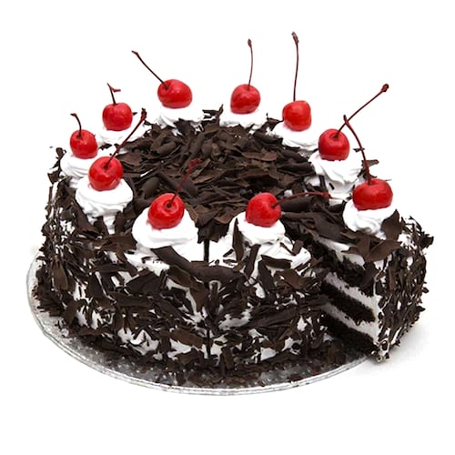 Buy Cherry on Top