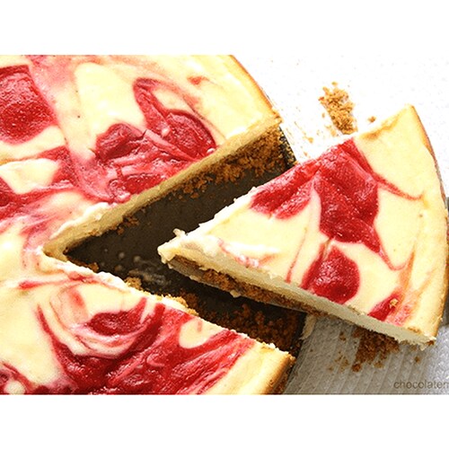 Buy Queen of Berries Cake