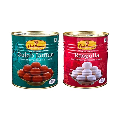 Buy Sweetest Combo