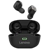 Buy Lenovo Cool Earbuds