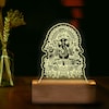 Buy Magical Ganesha Lamp