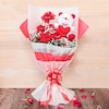 Buy Carnation Love Bunch