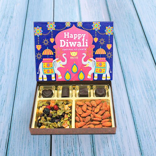 Buy Lipsmacking Memories