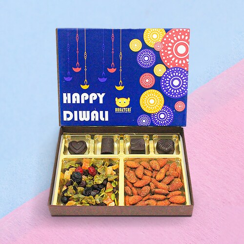 Buy Sweetness Overloaded Combo