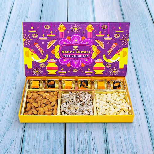 Buy Diwali Commemoration for Life