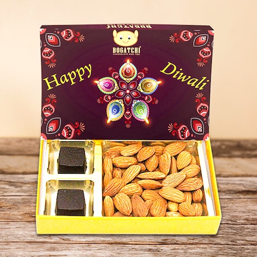 Buy Sweet n Sour Diwali Pack
