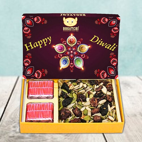 Buy Happy Deepawali Crackles Combo