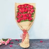 Buy Amazing Jute Bouquet