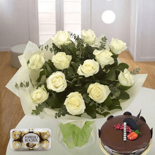 Buy Pure Love Combo