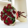 Buy Roses Lovely  Bouquet