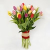 Buy Stunning Mixed Tulips