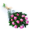 Buy Pink Rose Beauties Arrangments