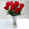 Buy Pastoral Elegance Roses