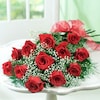 Buy Red Dozen Roses