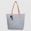 Buy Sopy Fashionable Handbag