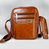 Buy Brown Shoulder Bag  Raylan