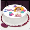 Buy Amazing Birthday Photo Cake