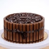 Buy Kitkat Chocolate Cake