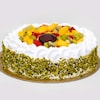 Buy Dazzling Mix Fruit Cake