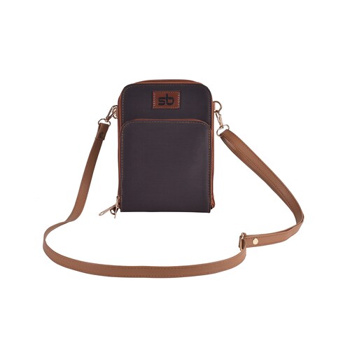 Buy Moonbow Sling bag