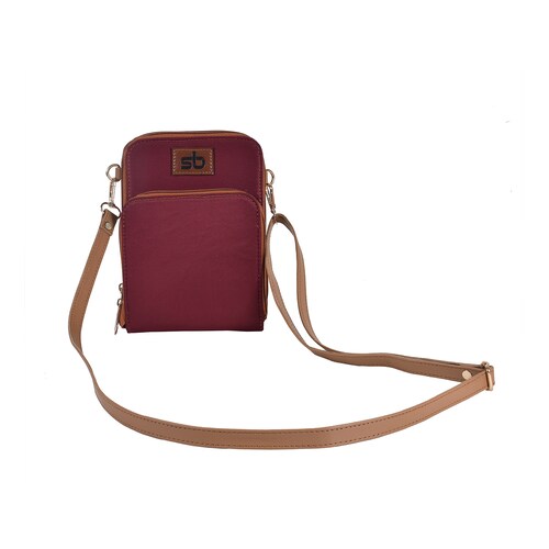 Buy Sudden Sling Bag