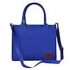 Buy Stylish Glam Bag