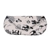 Buy Floral Shade Case