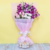 Buy Bouquet of Love