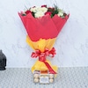 Buy Endearing Bouquet