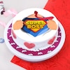 Buy Super Boss Cake