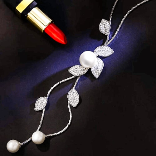 Buy Beautiful Necklace