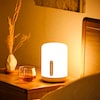 Buy Mi Smart Bedside Lamp