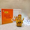 Buy Burfee with Golden Ganesh Combo