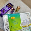 Buy Beautiful Diwali Combo