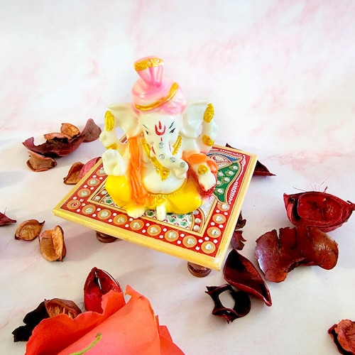 Buy Gifting Gorgeous Ganpati