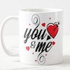 Buy Love  Mug