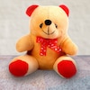 Buy Brown Small Teddy Bear